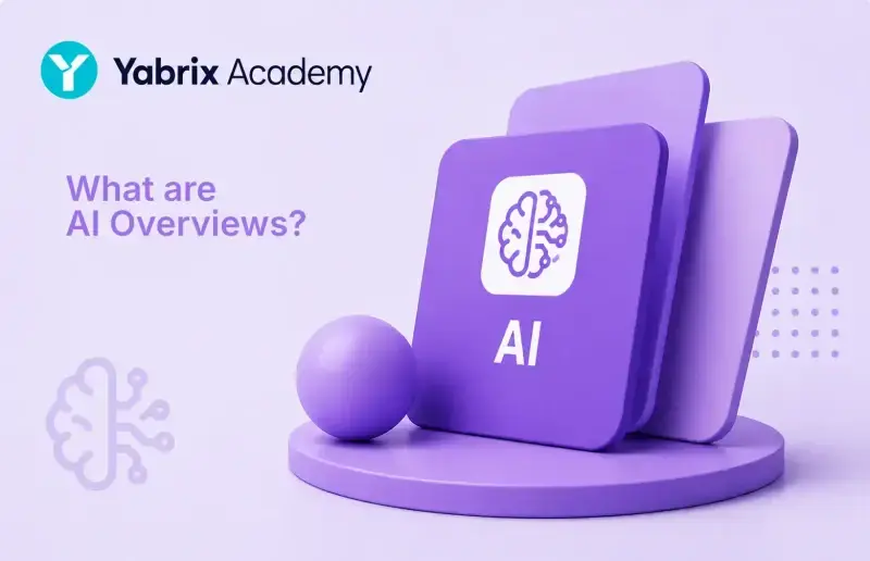 What Are AI Overviews? A Practical Guide for Publishers and Marketers