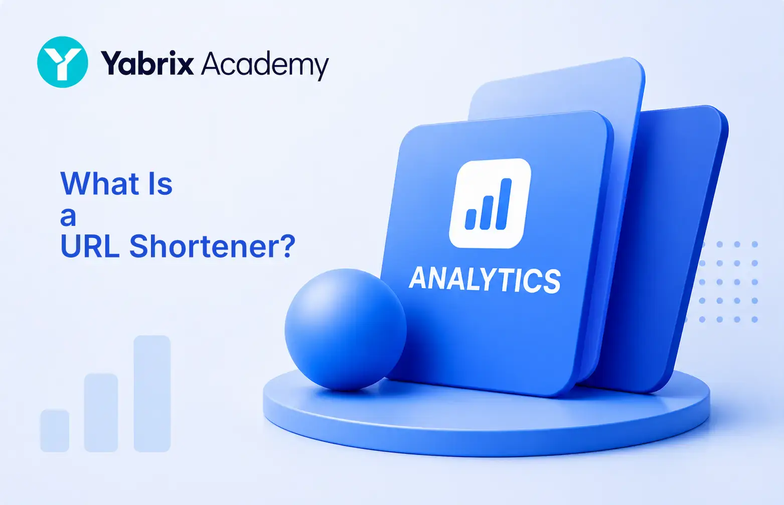 What Is a URL Shortener?