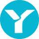 Yabrix