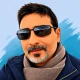 Carl del Hierro